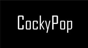 CockyPop