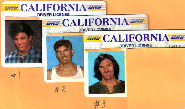 drivers_license
